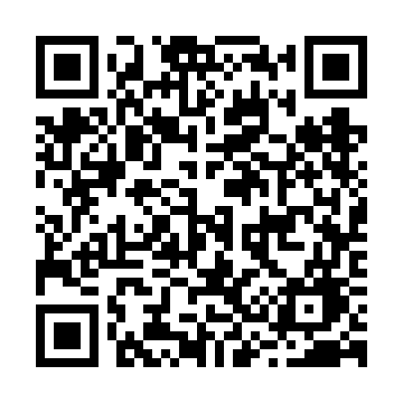 QR code for B336GG