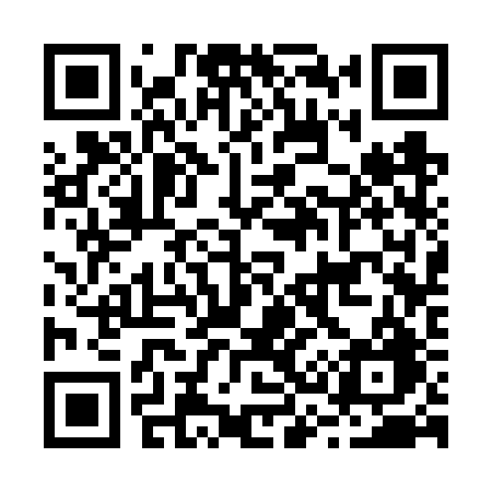 QR code for B336RG