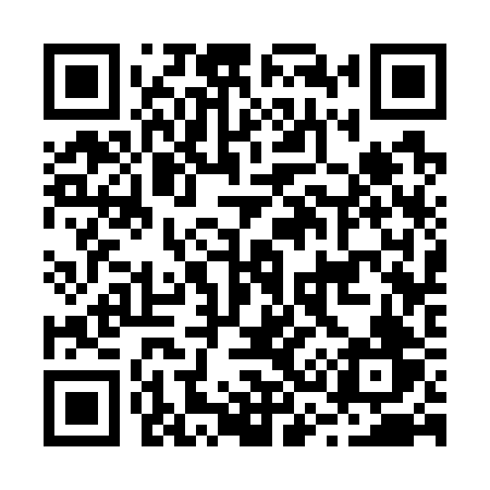 QR code for B3372V