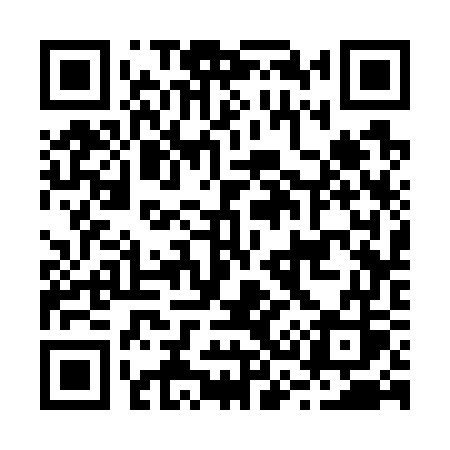 QR code for B3377S