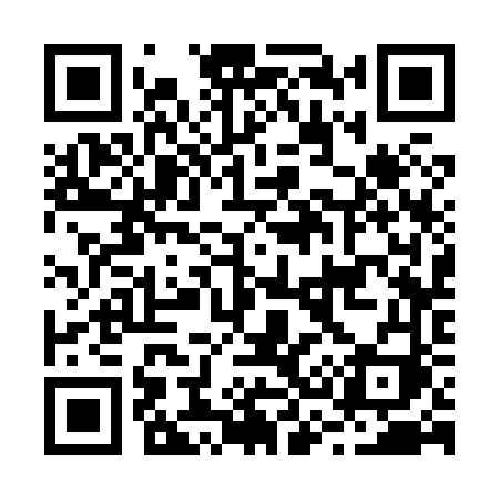 QR code for B3386I