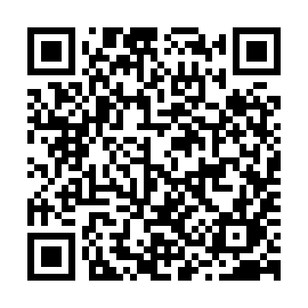 QR code for B338YL
