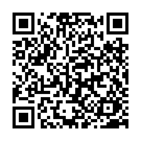 QR code for B33CKO