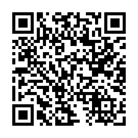 QR code for B33IYD