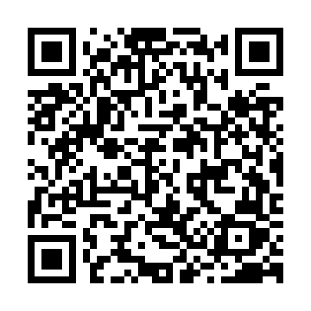 QR code for B33JVZ