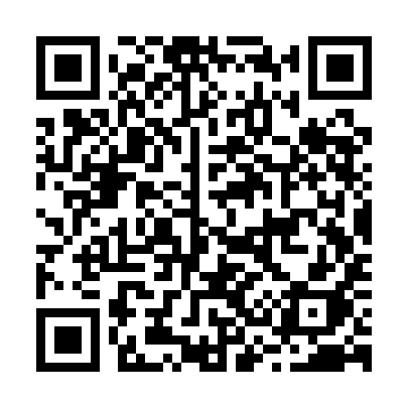 QR code for B33QIH