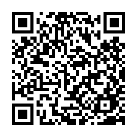 QR code for B33TID