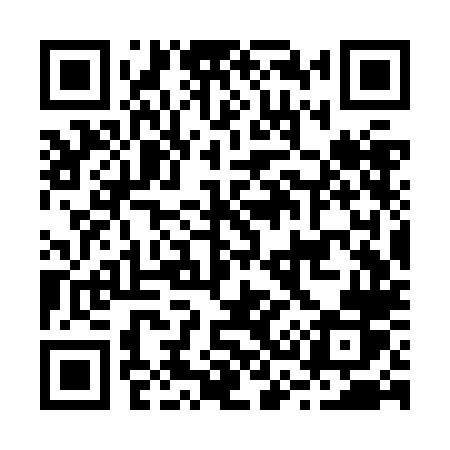QR code for B33ZLR