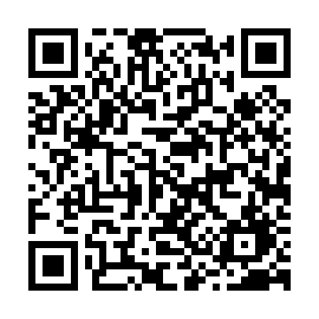 QR code for B3402D
