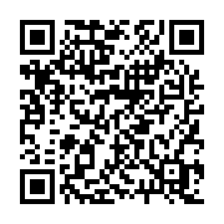 QR code for B3412F