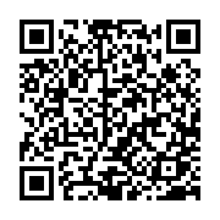 QR code for B3414Q