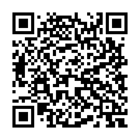 QR code for B3415B
