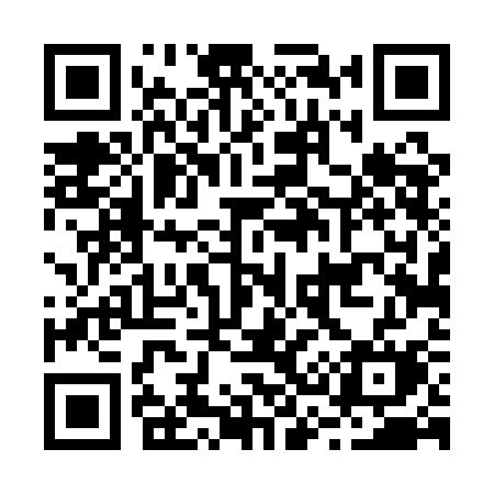 QR code for B341CM