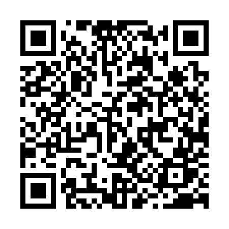 QR code for B3435R