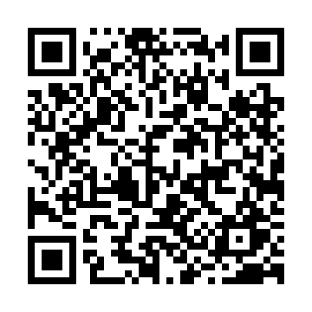 QR code for B343BW