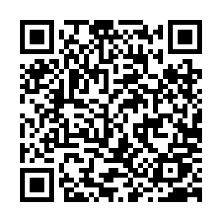 QR code for B343MU