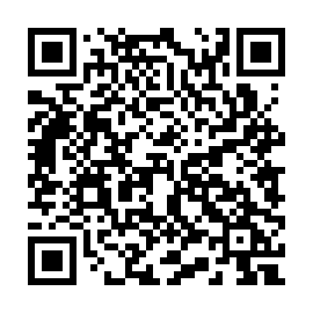 QR code for B343PG