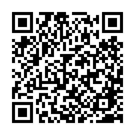 QR code for B344DG