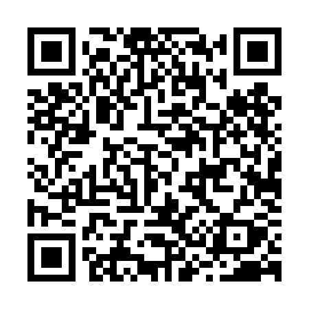 QR code for B344KY