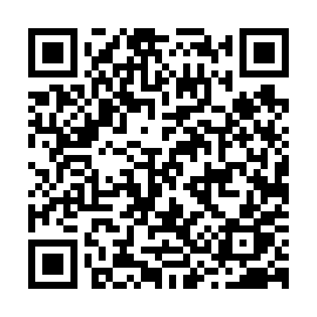 QR code for B3460P