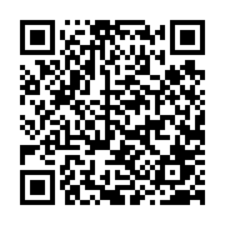 QR code for B3460V