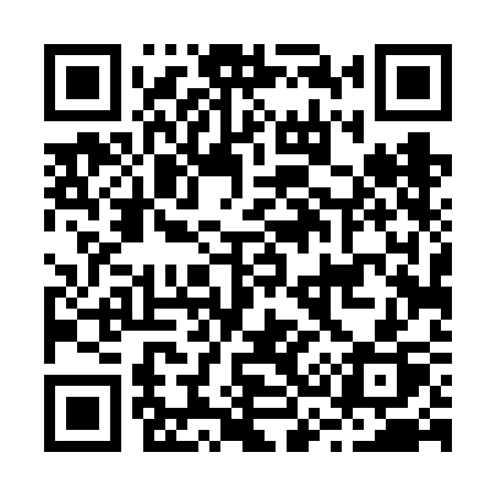 QR code for B346CP