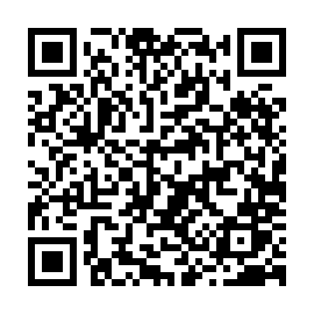 QR code for B348MR