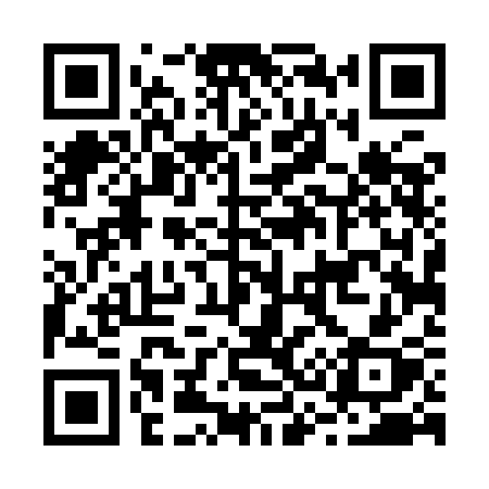 QR code for B349CX