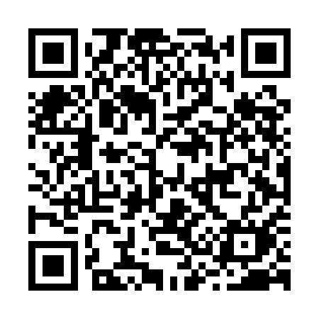 QR code for B34AAM