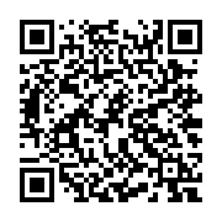 QR code for B34PCH