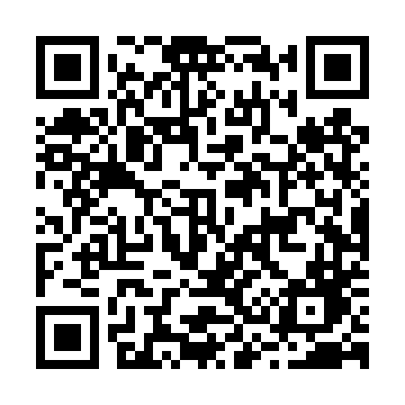 QR code for B34TTD