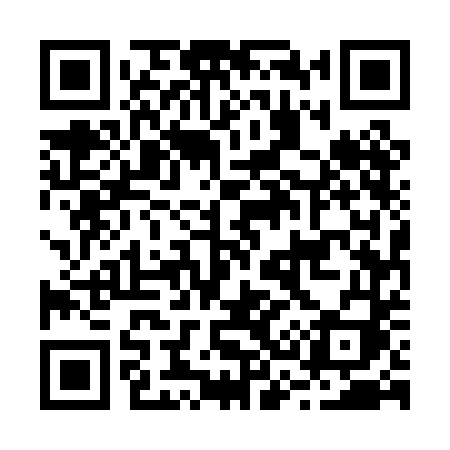 QR code for B350DI