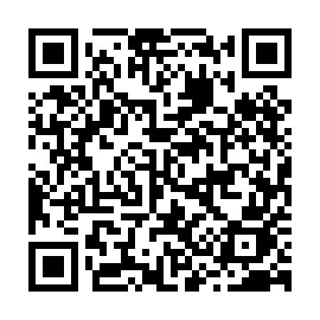 QR code for B350EJ