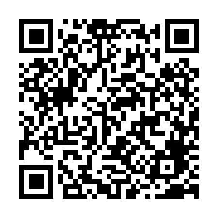 QR code for B350TF