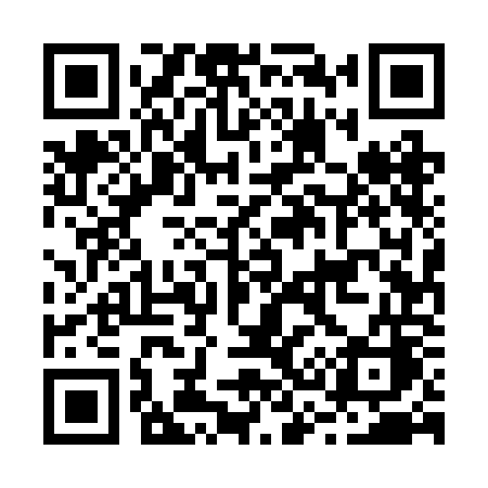 QR code for B352OC