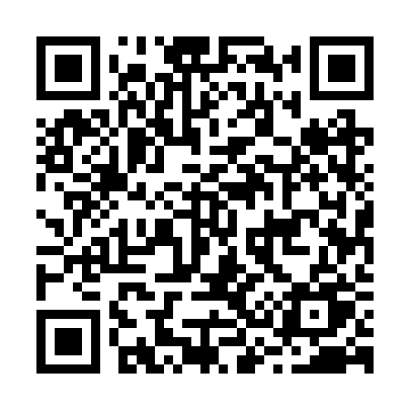 QR code for B352RU