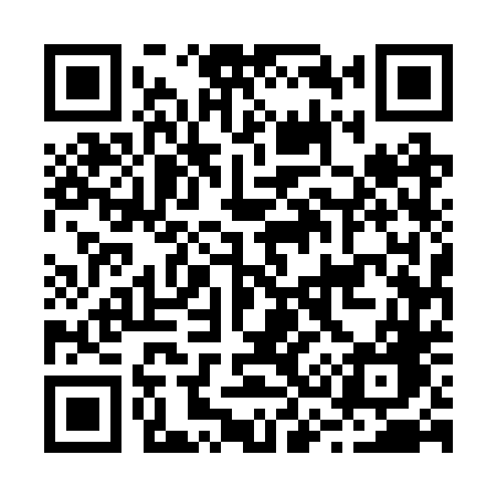 QR code for B352TG