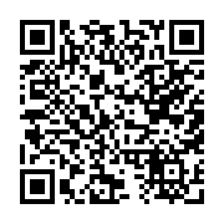 QR code for B352XW