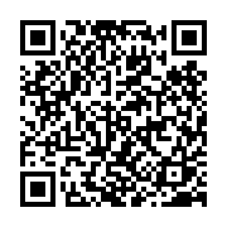 QR code for B354AS