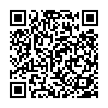 QR code for B355GI