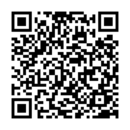 QR code for B355GT