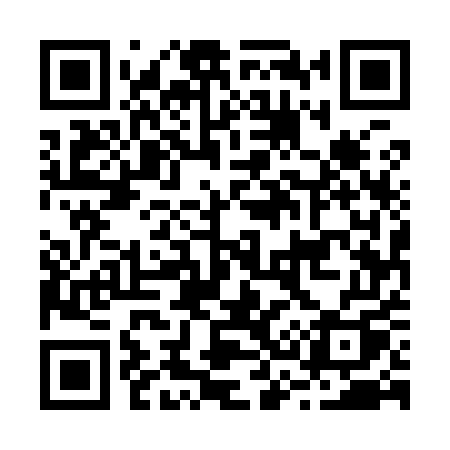 QR code for B3595Q
