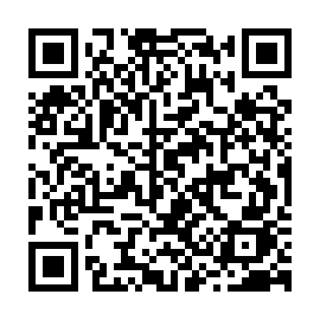 QR code for B35AWJ