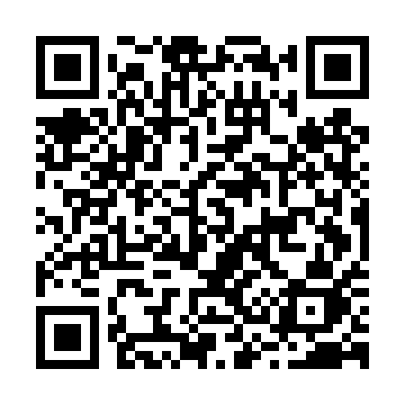 QR code for B35DQJ