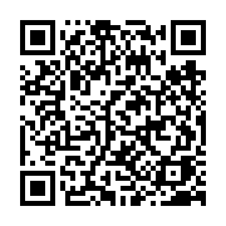 QR code for B35FWA