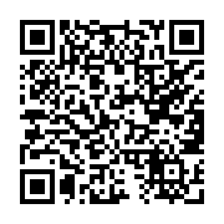 QR code for B35HZV