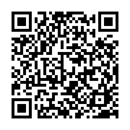 QR code for B35YAC