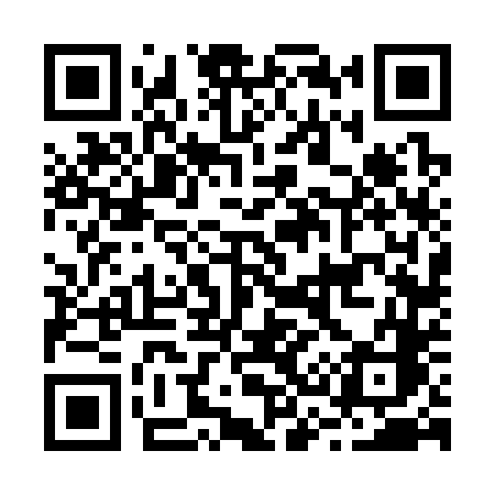 QR code for B3634C