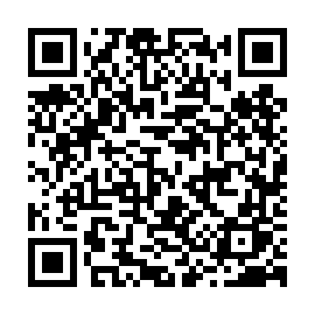 QR code for B364FP