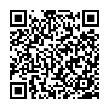 QR code for B365GL